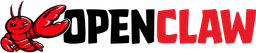 OpenClaw